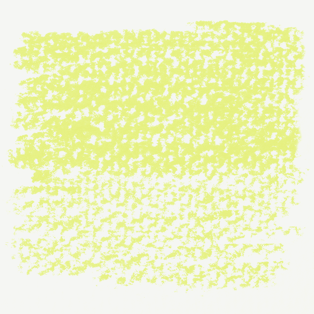 Пастель мягкая "Rembrandt", 205.5 желтый лимонный - 2