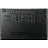 Ноутбук Acer Nitro V15 (ANV15-41-R013 R7-7735HS), 16GB, W11H, черный - 5