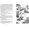 Книга "ЧЛУ. Электроник - мальчик из чемодана", Евгений Велтистов - 3