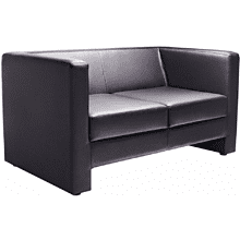 Софа AUPI R 7.26.3, Бета Н 2