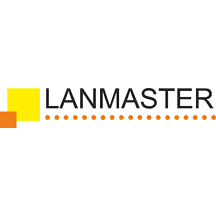 Lanmaster
