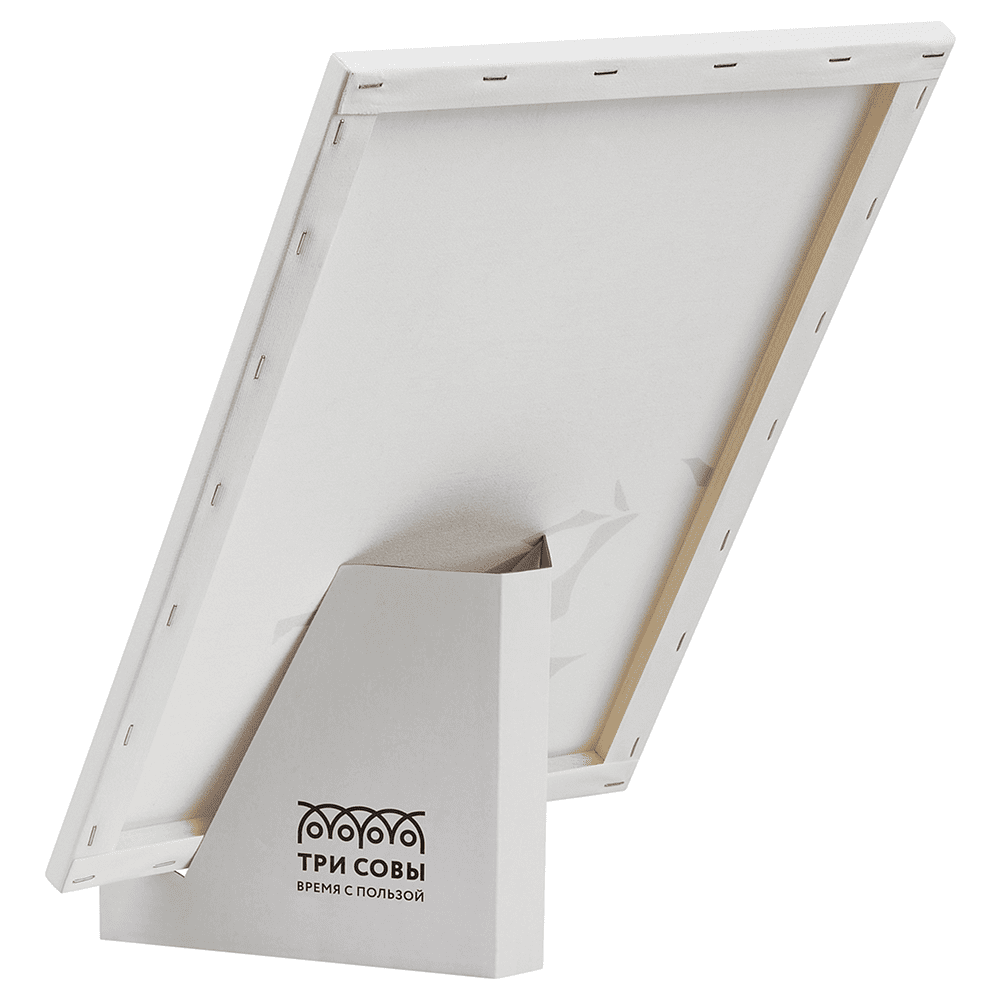 Картина по номерам "Средиземноморское побережье" - 4 Картина по номерам "Средиземноморское побережье" - 4