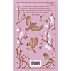 Книга "Магистраль. Колл. Джейн Эйр", Шарлотта Бронте - 2