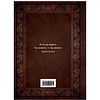 Книга "Думай и богатей" (подарочное издание), Наполеон Хилл - 2