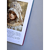 Книга "Великие русские художники", Владимир Баженов - 4