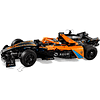 Конструктор "Lego", "Гоночный автомобиль NEOM McLaren Formula E" - 6