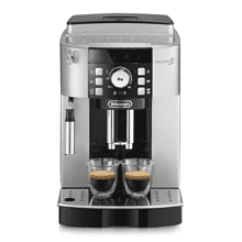 Кофемашина DeLonghi S ECAM 21.117.SB