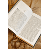 Книга "Одержимый", Ли Бардуго - 6