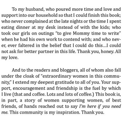 Книга "История любви. Среди тысячи слов. In Harmony" (англ.яз.), Эмма Скотт - 3