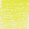 Пастель масляная "Van Gogh", 243.9 зелено-желтый - 2