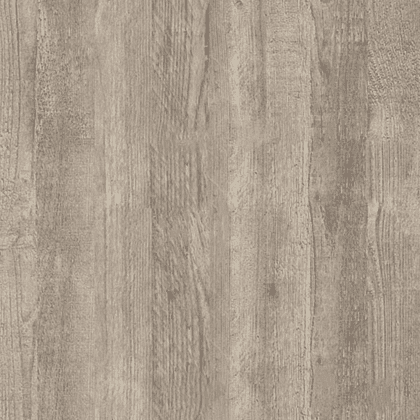 Комплект WellDesk Flagman (регулируемый по высоте каркас арт. 9022027 и столешница арт. 9091494) - 2