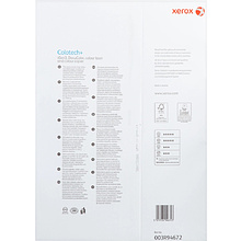 Бумага "Xerox Colotech+", A3, 250г/м, 250листов 