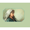 Книга "Миниатюры в футляре. Рубаи", Омар Хайям - 4