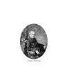 Книга "1000 строк о любви. С краткими биографиями поэтов" - 10