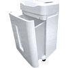 Уничтожитель Office Kit S215N - 5