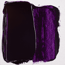 Краски масляные "Talens art creation", 536 фиолетовый, 40 мл, туба