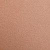 Бумага цветная "Maya", 50x70 см, 270 г/м2, светло-коричневый - 2