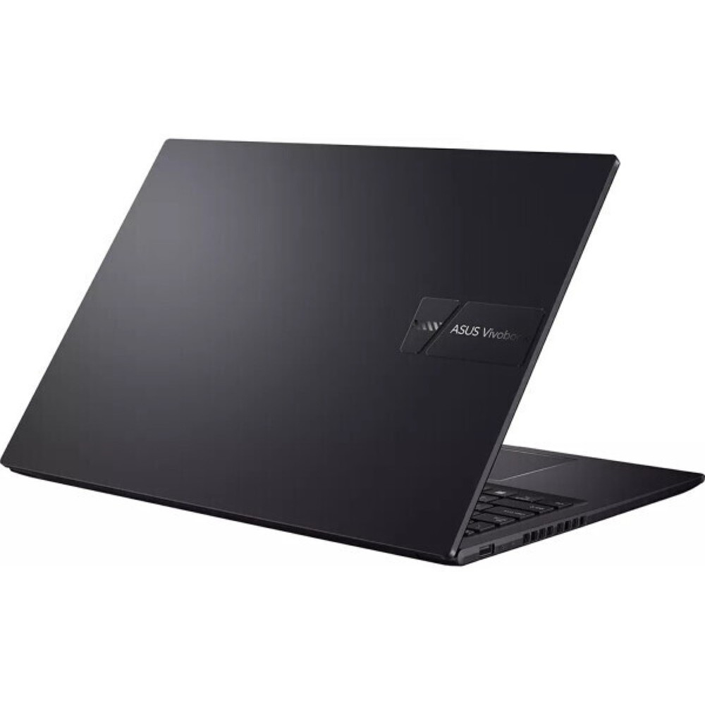 Ноутбук ASUS Vivobook 16 X1605VA-MB1697, 16GB, DOS, черный - 5