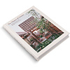 Книга на английском языке "The House of Green. Natural homes and biophilic architecture" - 2