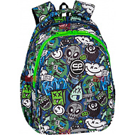 Рюкзак школьный Coolpack 