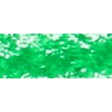 Пастель масляная "Renesans", 17 зеленый основной