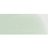 Ультрамягкая пастель "PanPastel", 660.8 тинт хромовокислый зеленый - 5