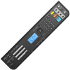 Принтер лазерный монохромный МФУ Kyocera ECOSYS MA4000x  - 4