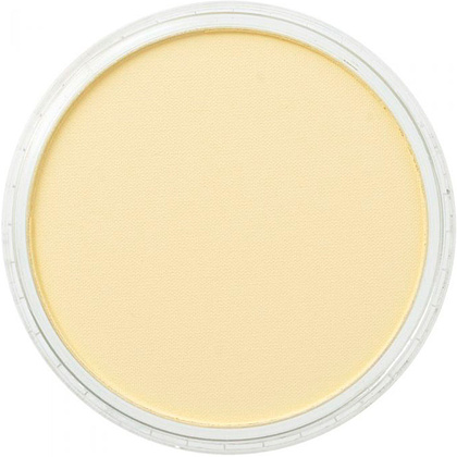 Ультрамягкая пастель "PanPastel", 250.8 тинт диарилид желтый