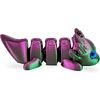Игрушка 3D "Малыш аксолотль" - 3