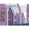 Книга "Искусство и я", Полина Нехайчик - 3