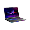 Ноутбук ASUS ROG Strix G16 G614JU-N3539, 16GB, 1TB, DOS, мышь, рюкзак, серый - 2