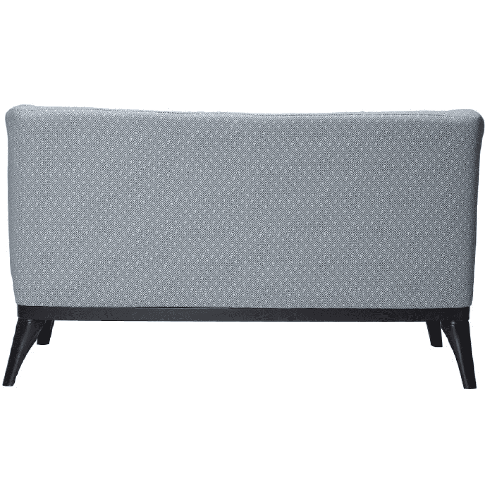 Скамья AUPI тип Пулл, 1420х750х800 мм - 5