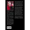Книга "Клатбище домашних жывотных (новый перевод)", Стивен Кинг - 3