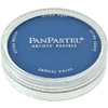 Ультрамягкая пастель "PanPastel", 560.5 фтало синий - 3