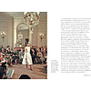 Книга на английском языке "Little book of Dior", Homer K, -50% - 3