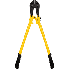 Болторез Deli YS EDL2688, 350 мм