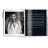 Книга на английском языке "Paris Blues", Bitton M.  - 3