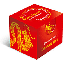 Флеш-карточки "200 базовых китайских иероглифов"