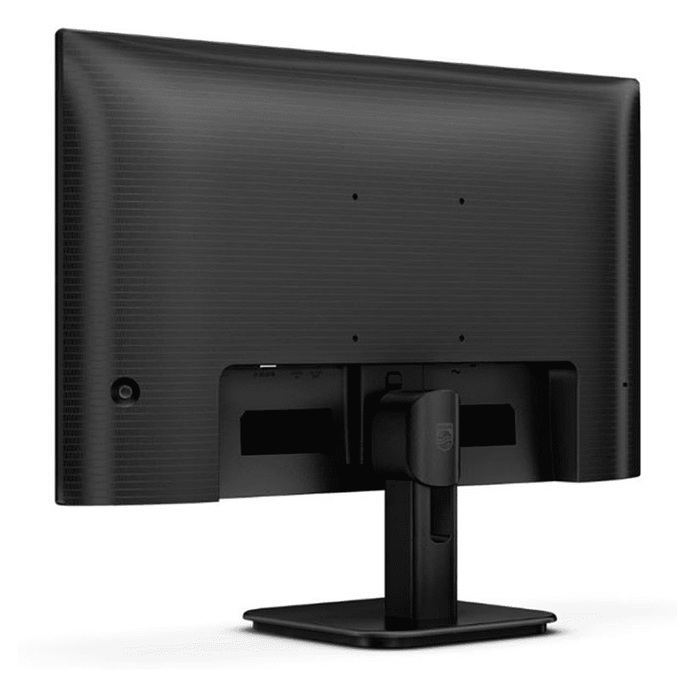 Монитор Philips LCD 27E1N1100A/01, 27" - 6