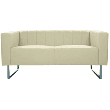 Софа AUPI R 7.36.2, Вента 2