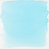 Жидкая акварель "ECOLINE", 580 голубой пастельный, 30 мл - 2