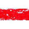Пастель масляная "Renesans", 55 красный - 2