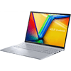 Ноутбук ASUS Vivobook 16X (M3604YA-MB240), 16GB, DOS, серебристый - 3