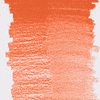 Карандаш пастельный "Design pastel", 43 коричневый темный - 2