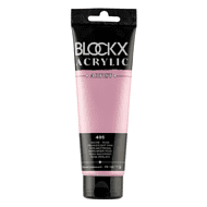 Краски акриловые 