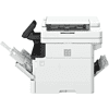 Принтер лазерное монохромное Canon i-Sensys MF465dw МФУ - 3
