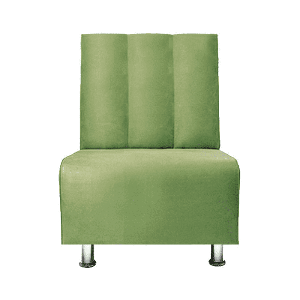 Скамья AUPI R 7.19.2, Гамма П 1