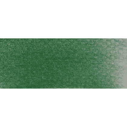 Ультрамягкая пастель "PanPastel", 640.3 зеленая перманентная тень - 5