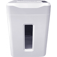 Уничтожитель Office Kit S210N, 3.9x38