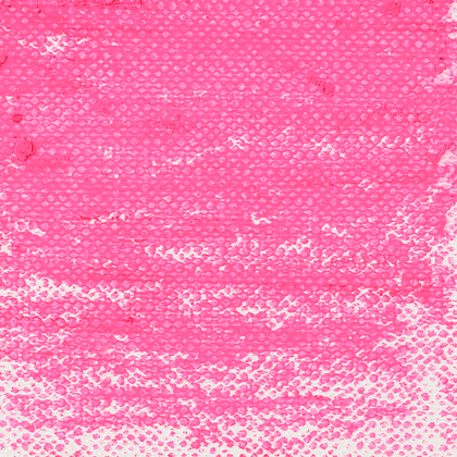 Пастель масляная "Van Gogh", 362.5 розовый темный - 2